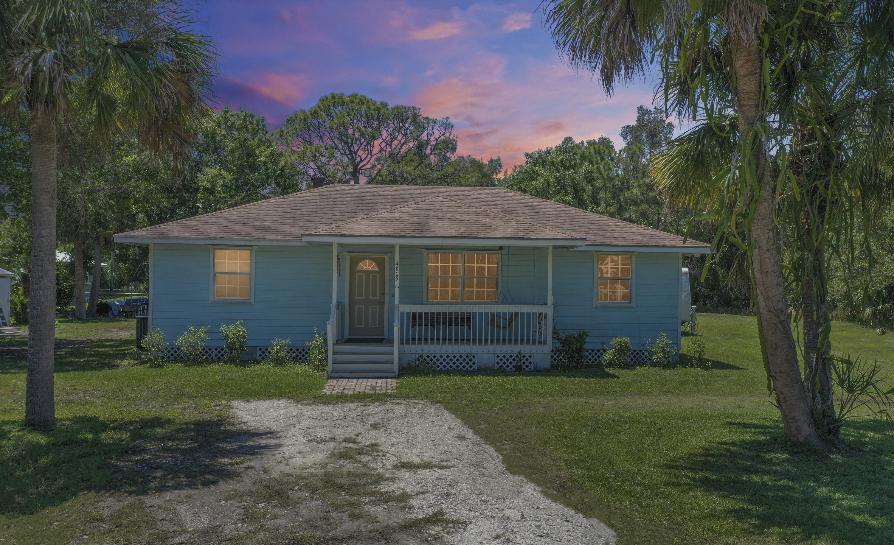 4805 Canal Dr, Fort Pierce, FL 34982 MLS RX10886591 Coldwell Banker