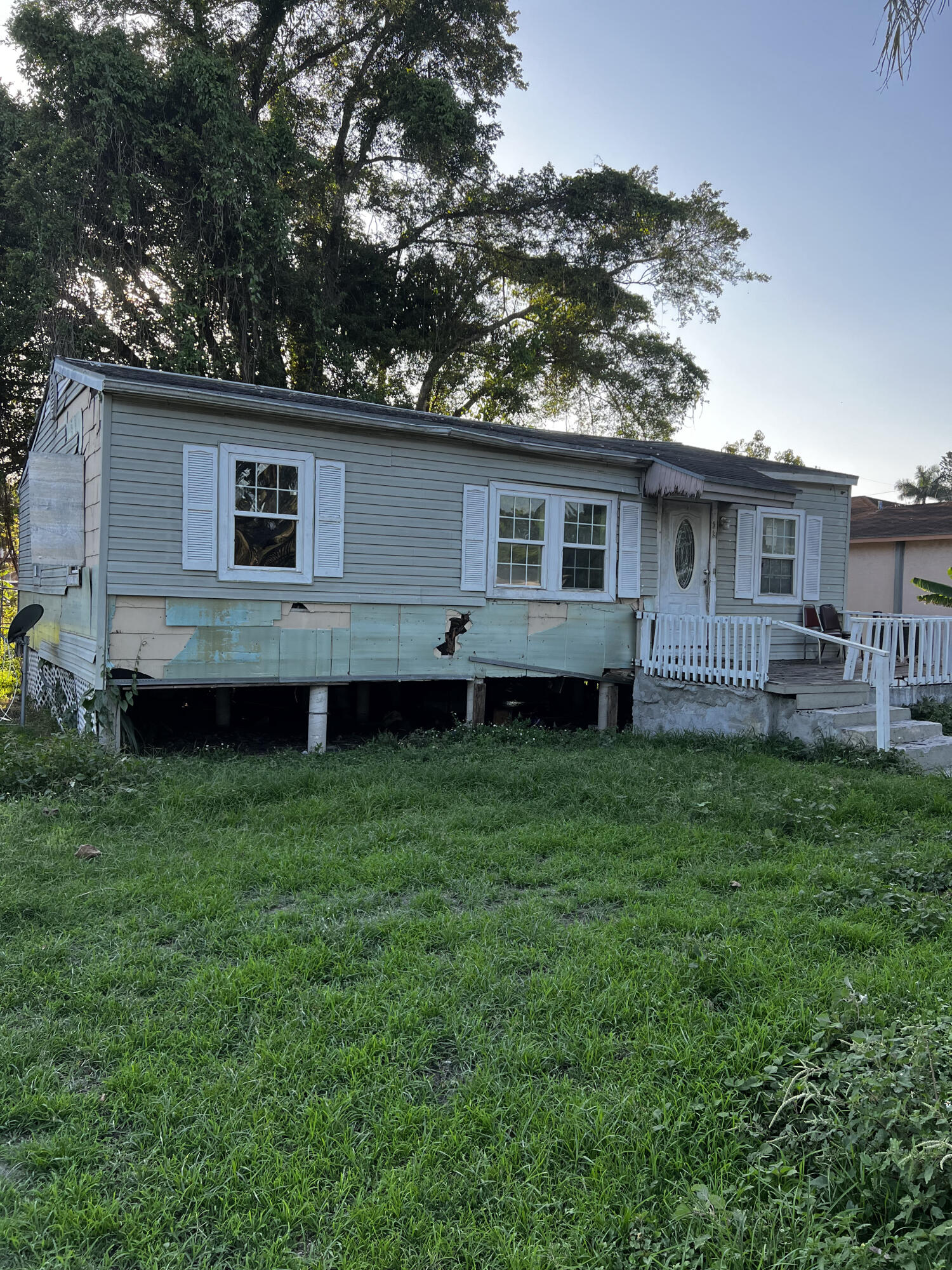 339 Banyan Ave, Pahokee, FL 33476 MLS RX10888529 Coldwell Banker