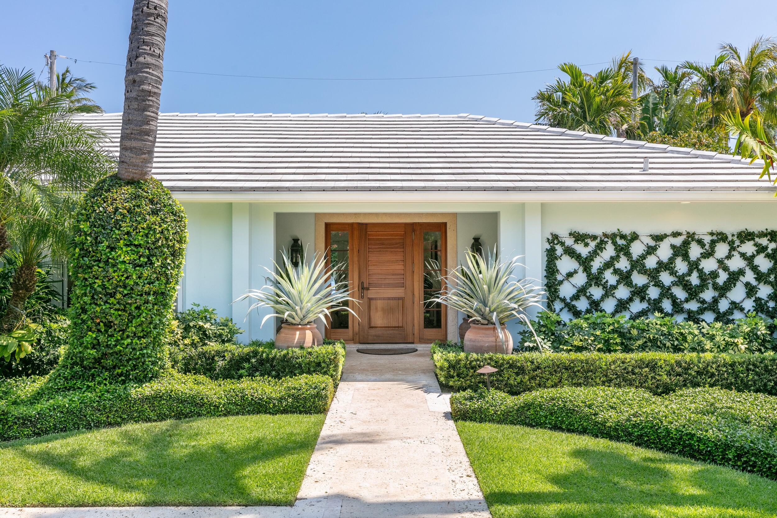 140 Atlantic Ave, Palm Beach, FL 33480 MLS RX10889048 Coldwell Banker