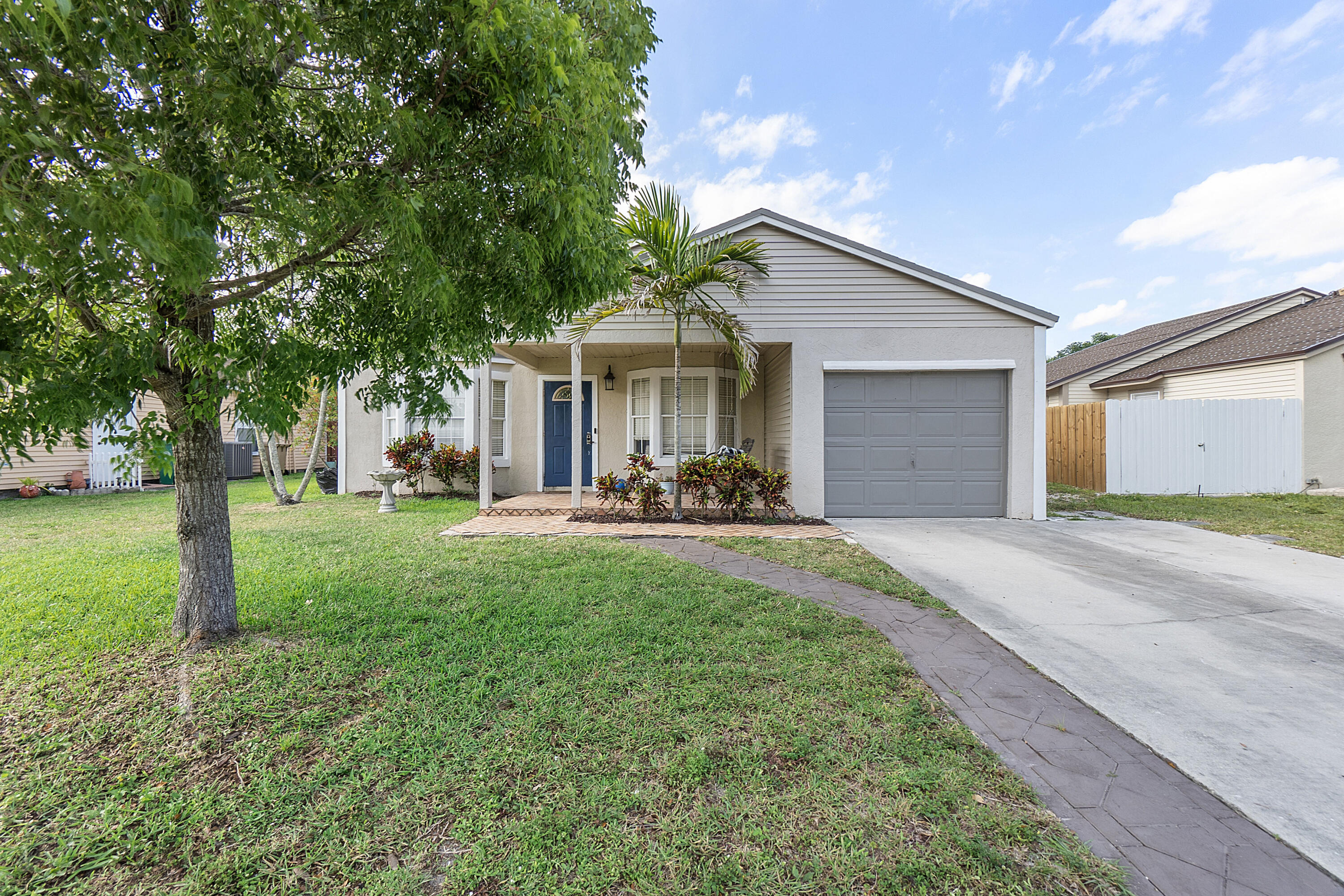 12731 SW 15th Manor, Davie, FL 33325 MLS RX10890350 Coldwell Banker