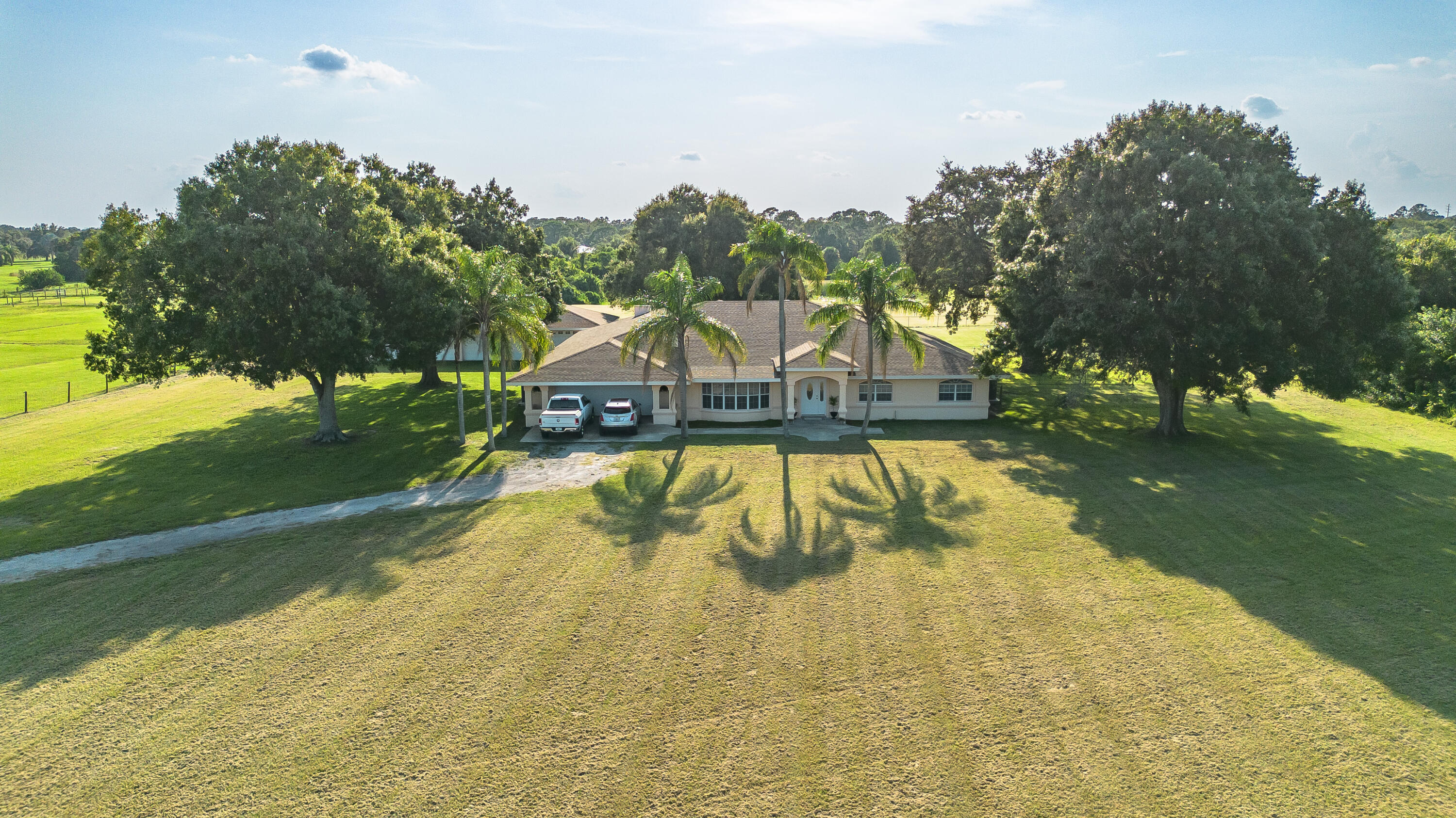 Mobile Homes For Sale Okeechobee Florida Craigslistterms Of Use - 9b7pxm8