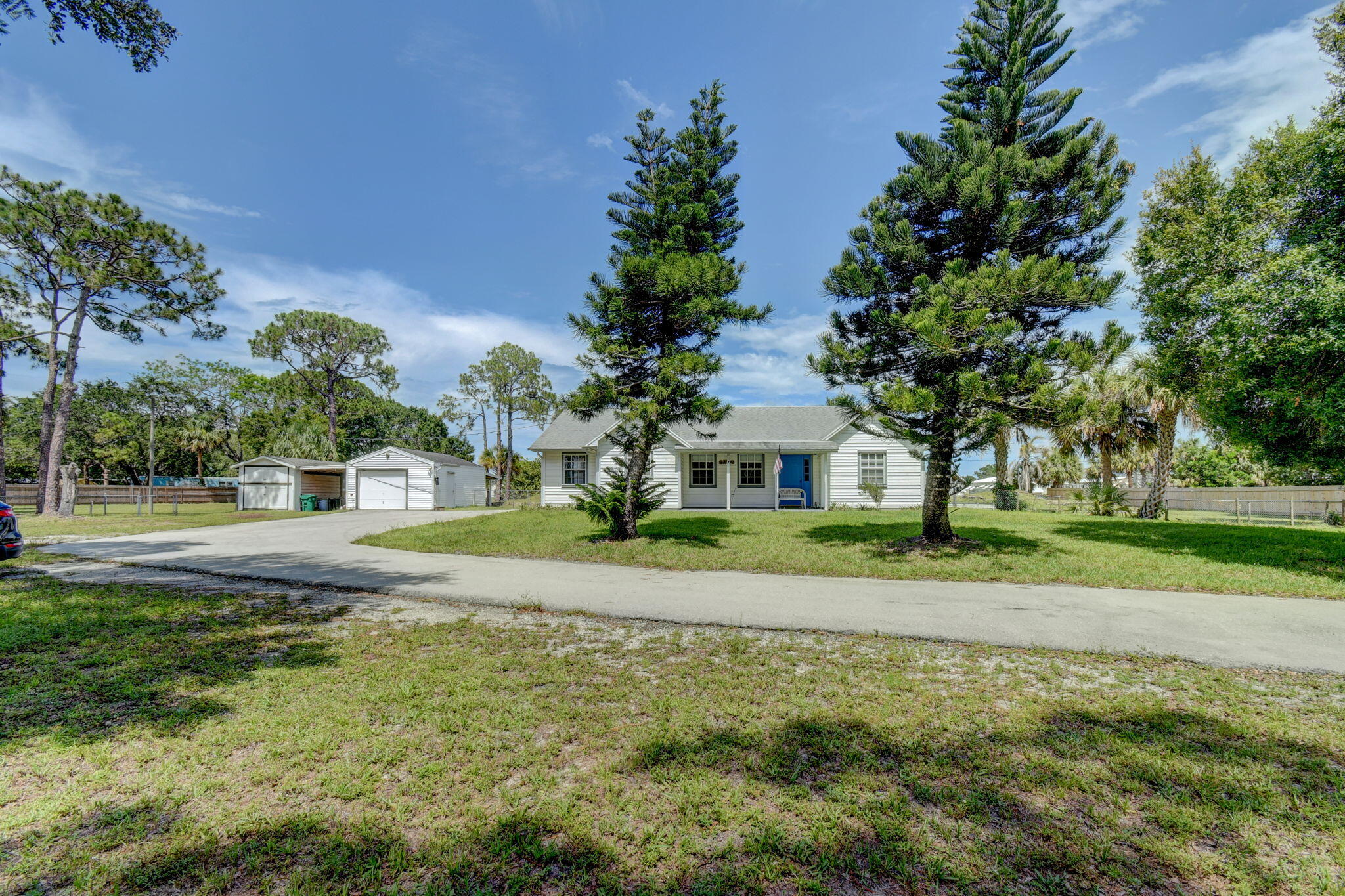 1708 Old Ffa Rd, Fort Pierce, FL 34945 MLS RX10891412 Coldwell Banker