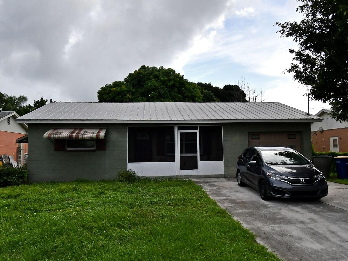 2914 S 10th St, Fort Pierce, FL 34950 MLS RX10891658 Coldwell Banker
