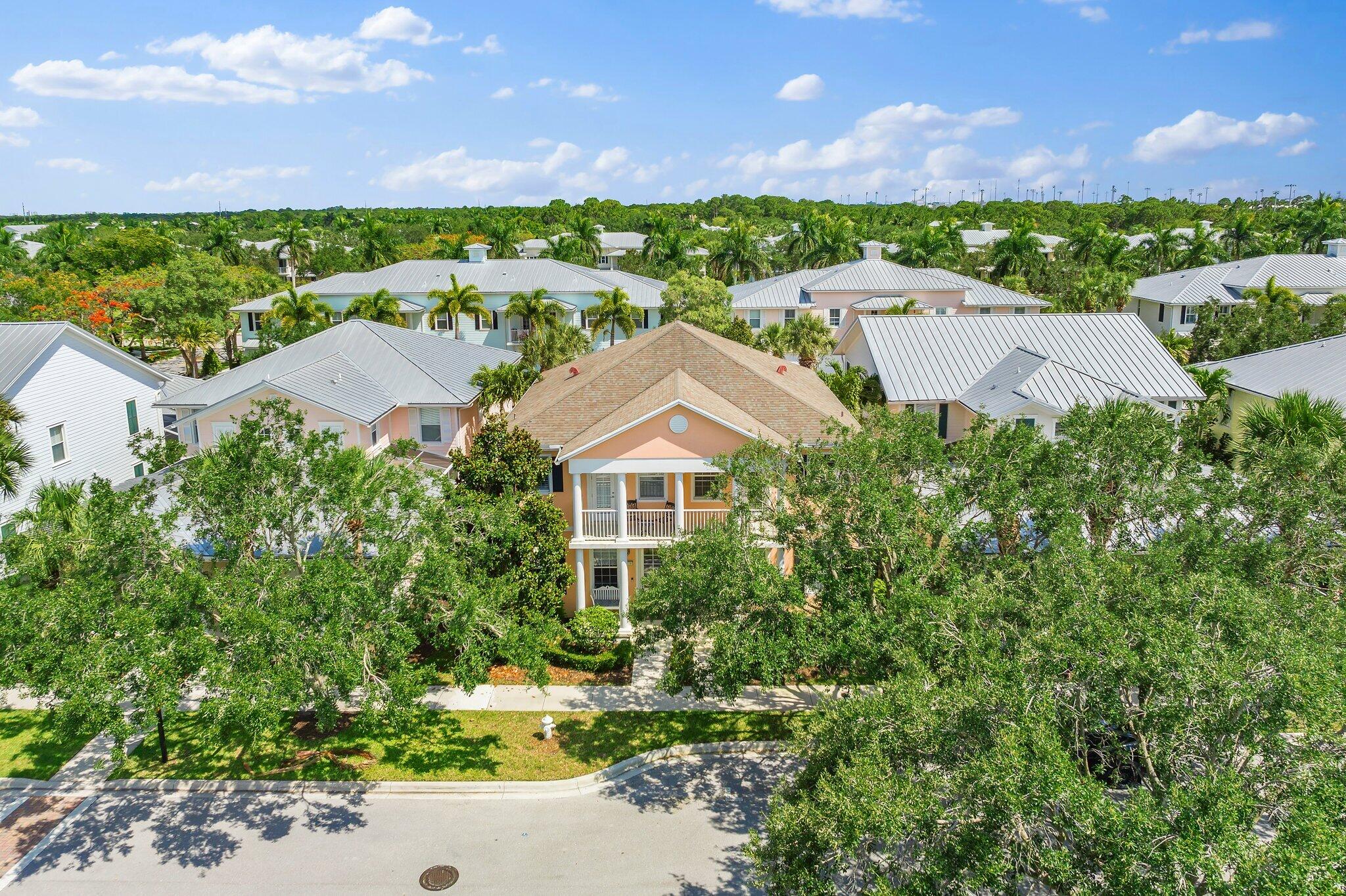 1418 Sunshine Dr, Jupiter, FL 33458 MLS RX10891959 Coldwell Banker