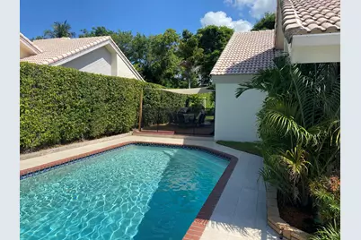9687 Erica Court, Boca Raton, FL 33496 - Photo 1