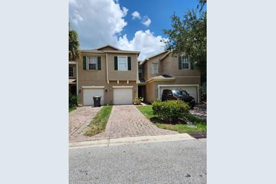 5218 White Oleander, West Palm Beach, FL 33415 - Photo 1