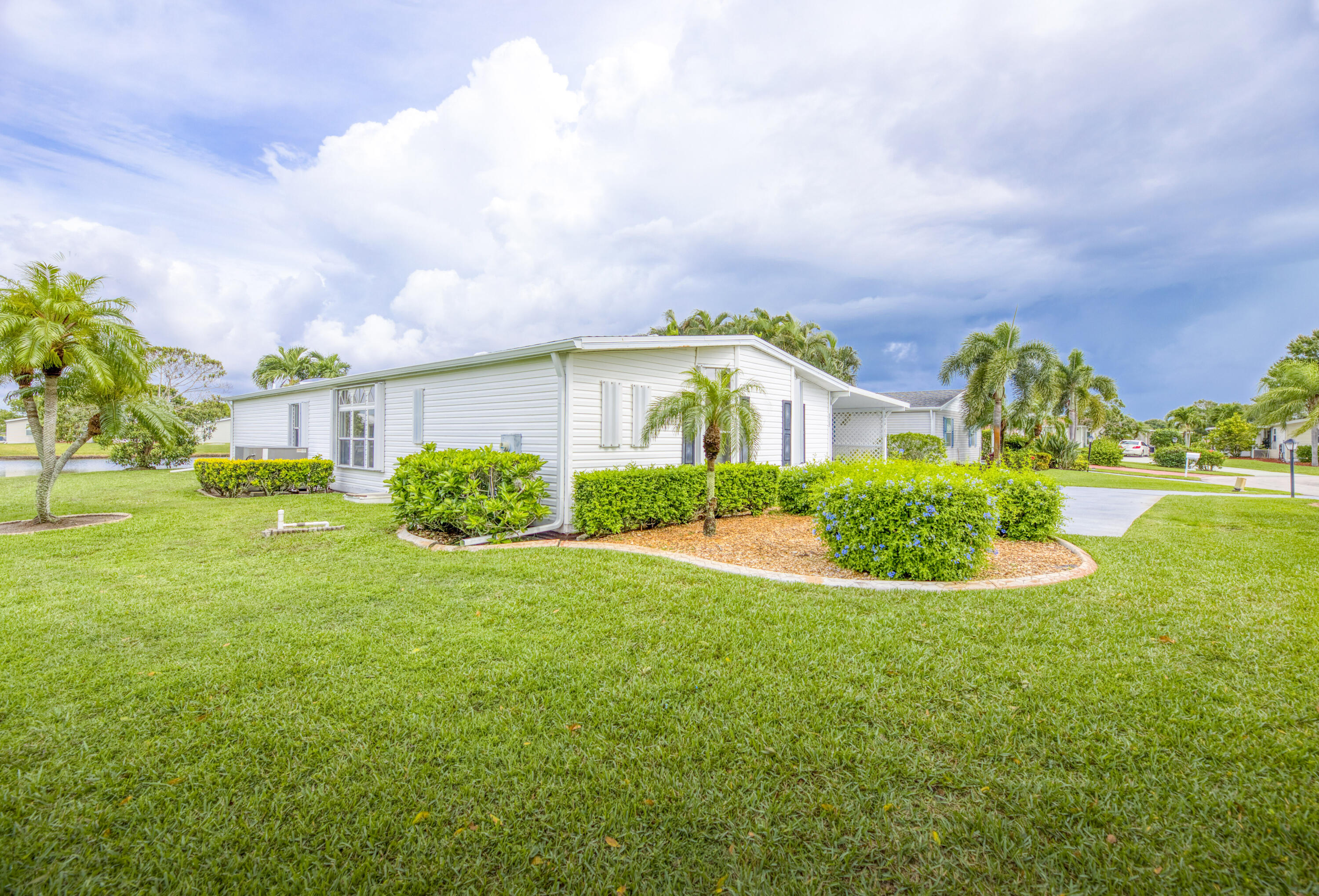 3705 Hydrilla Ct, Port Saint Lucie, FL 34952 MLS RX10893915