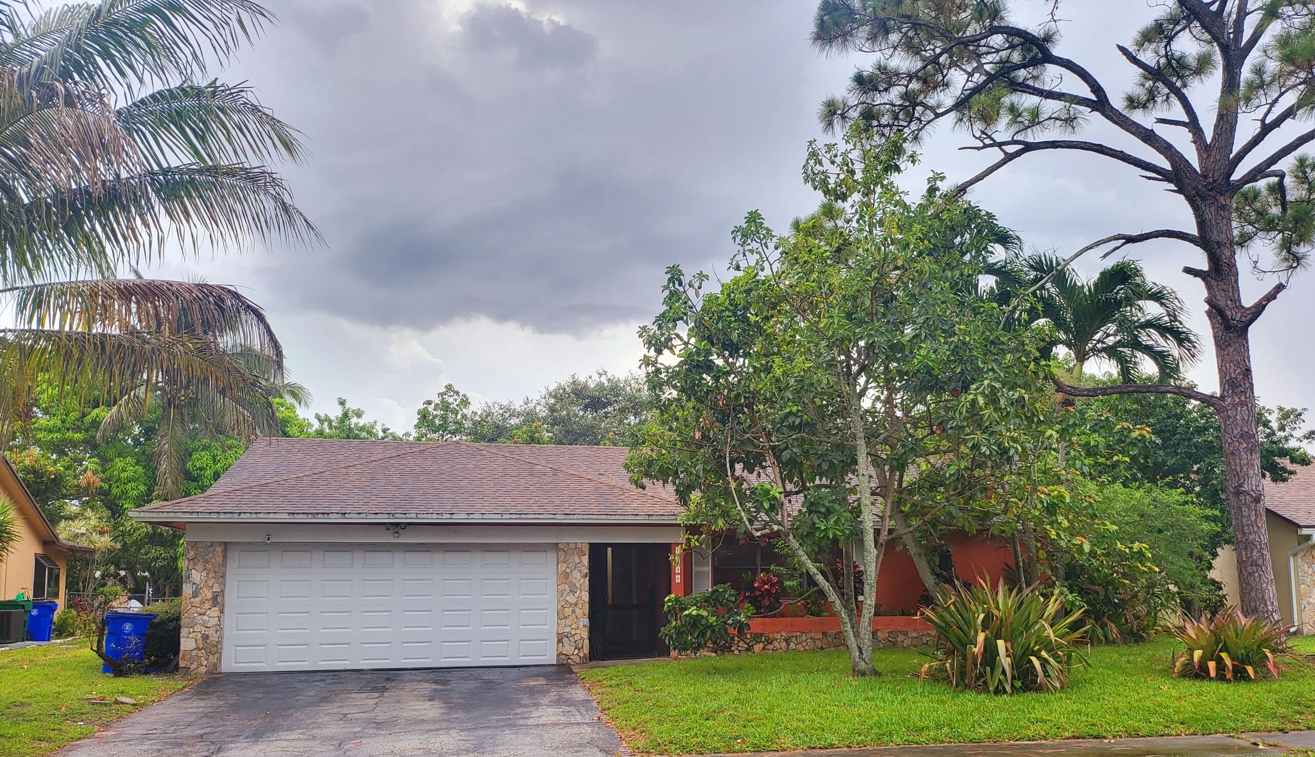 1040 SW 50th Ave, Margate, FL 33068 MLS RX10894081 Coldwell Banker