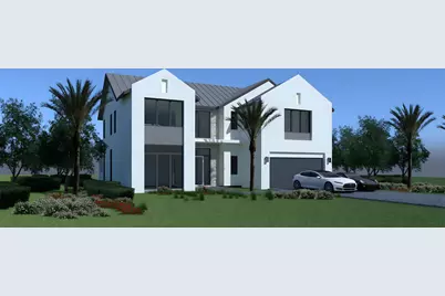 310 Ellamar Road, West Palm Beach, FL 33405 - Photo 1