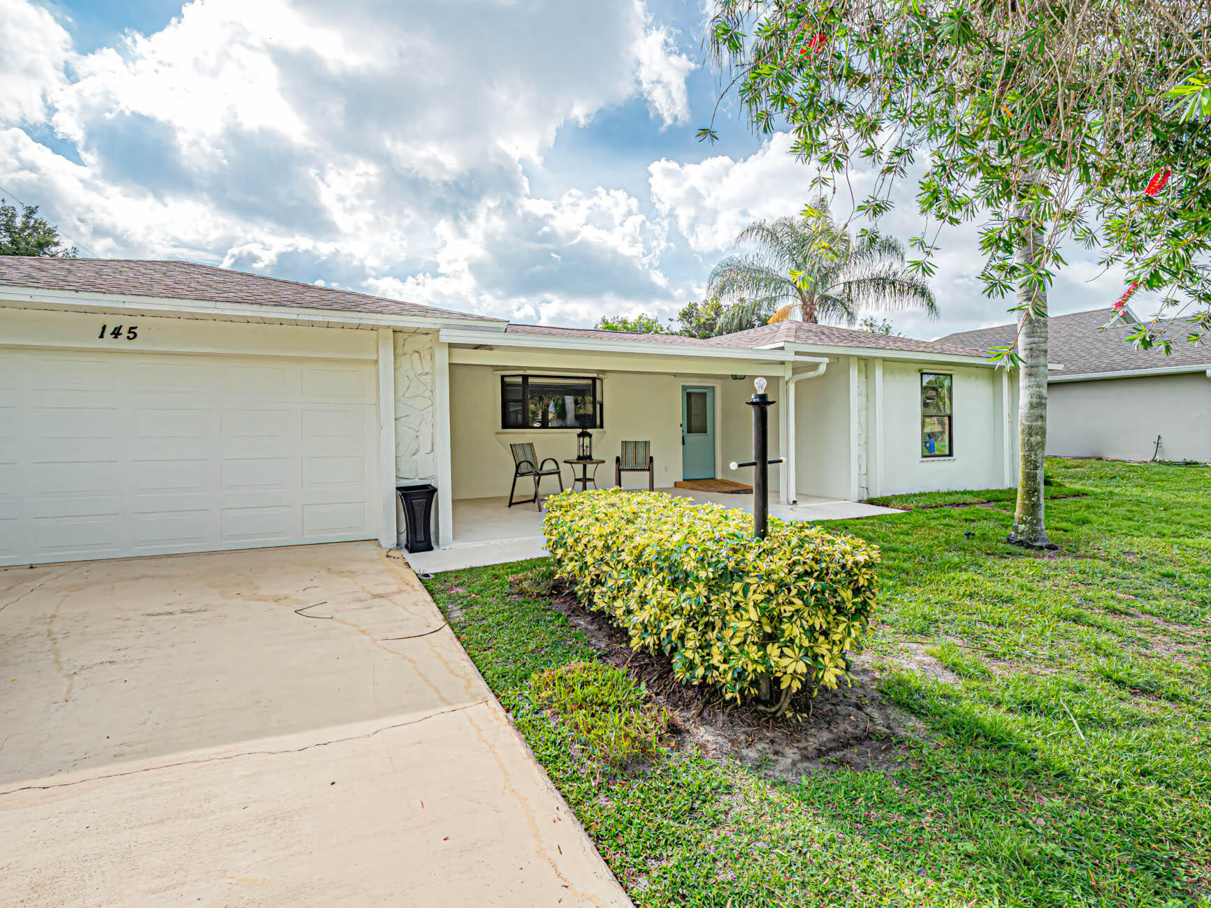 145 S Wimbrow Dr, Sebastian, FL 32958 MLS RX10896067 Coldwell Banker