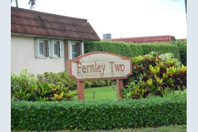 5725 Fernley Drive, Unit #39 - Photo 1