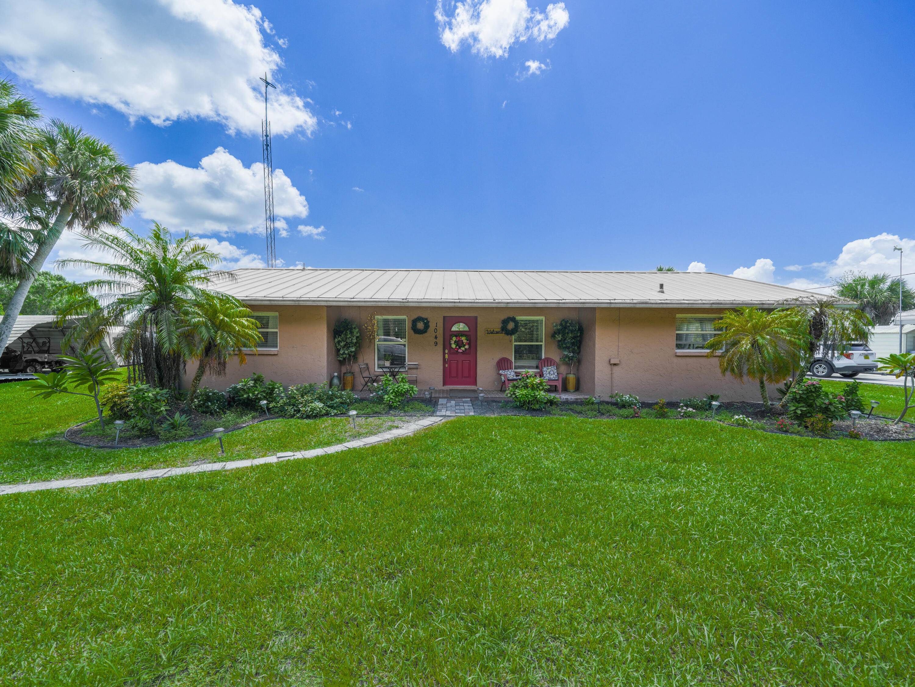 Mobile Homes For Sale Okeechobee Florida Craigslist 14 - c2zpikh