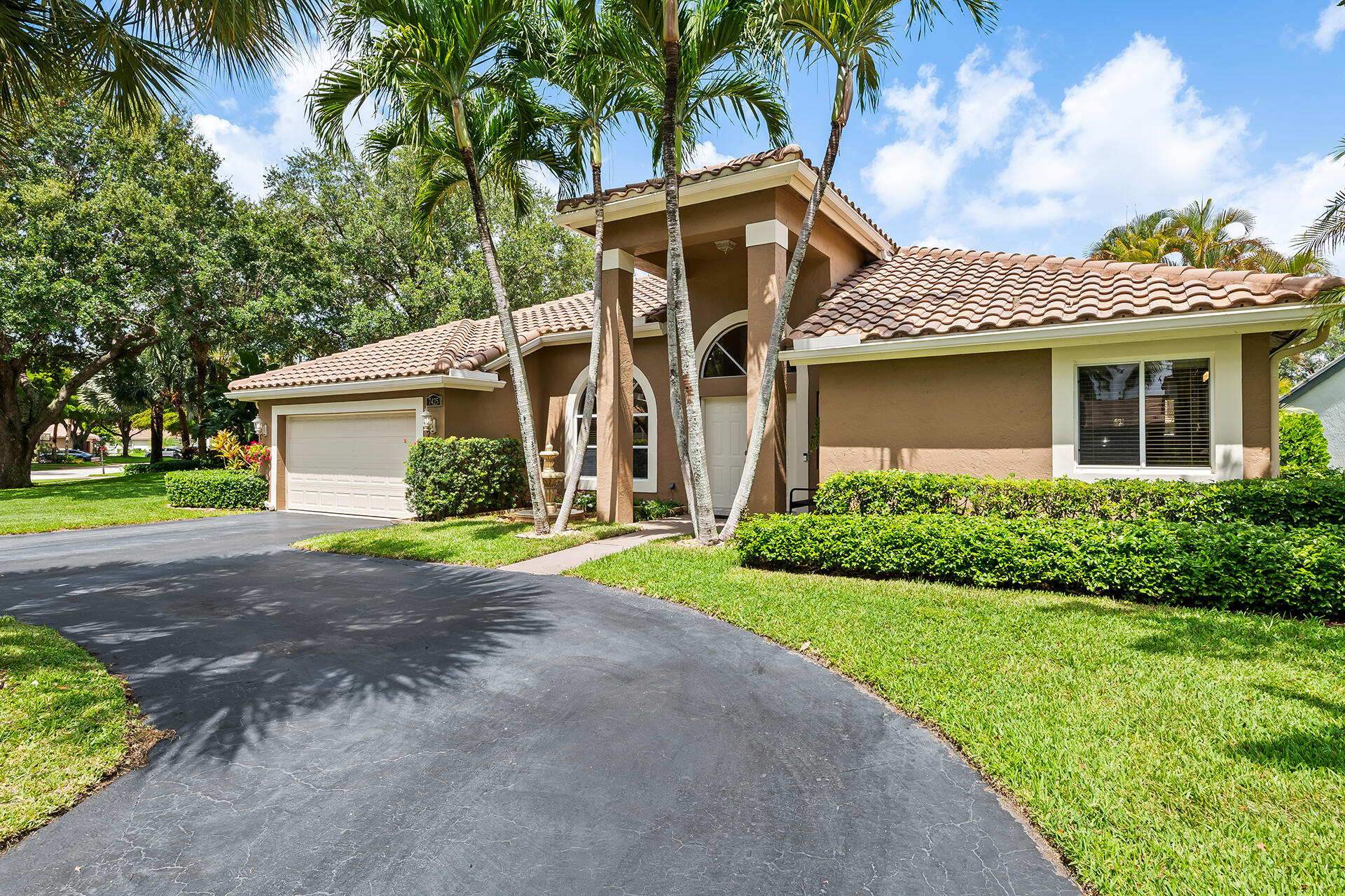 7425 NW 74th Dr, Parkland, FL 33067 MLS RX10903390 Coldwell Banker