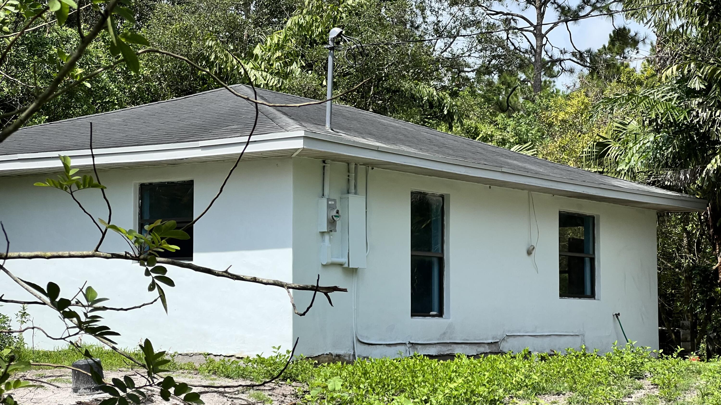 4602 Everhigh Acres Rd, Clewiston, FL 33440 MLS RX10905642