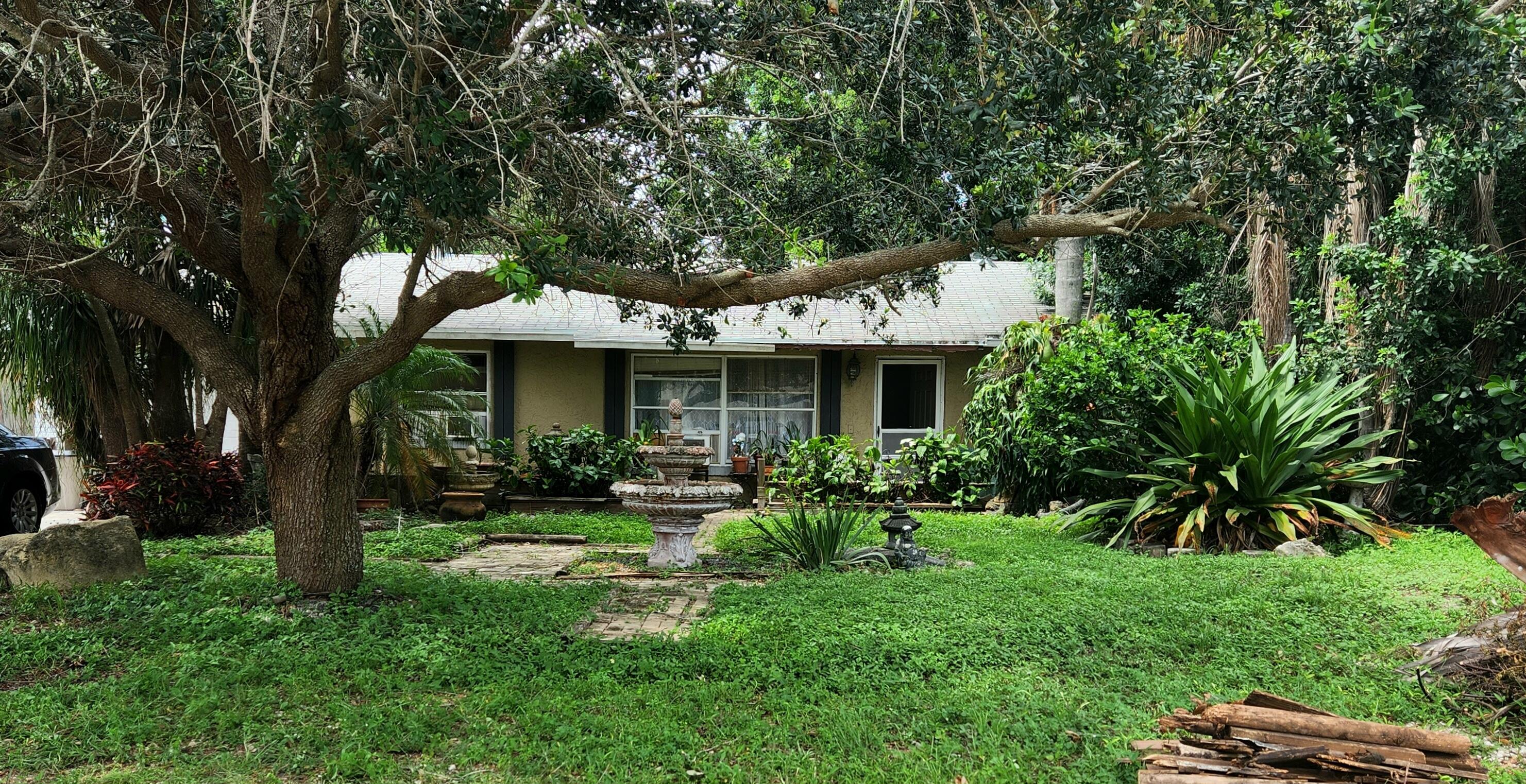 1099 Oleander Rd, Lantana, FL 33462 MLS RX10906922 Coldwell Banker