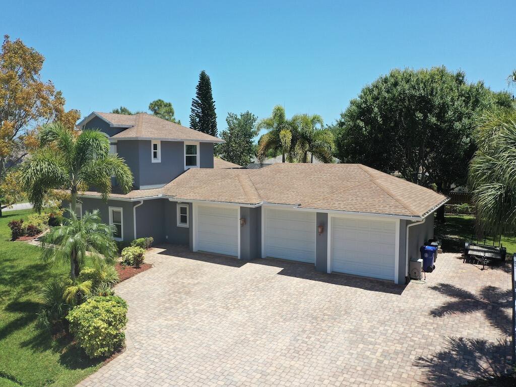 1602 Quaker Ln, Sebastian, FL 32958 MLS RX10907998 Coldwell Banker