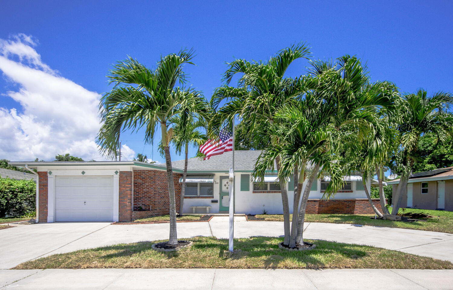 329 Bayberry Dr, Lake Park, FL 33403 MLS RX10909529 Coldwell Banker