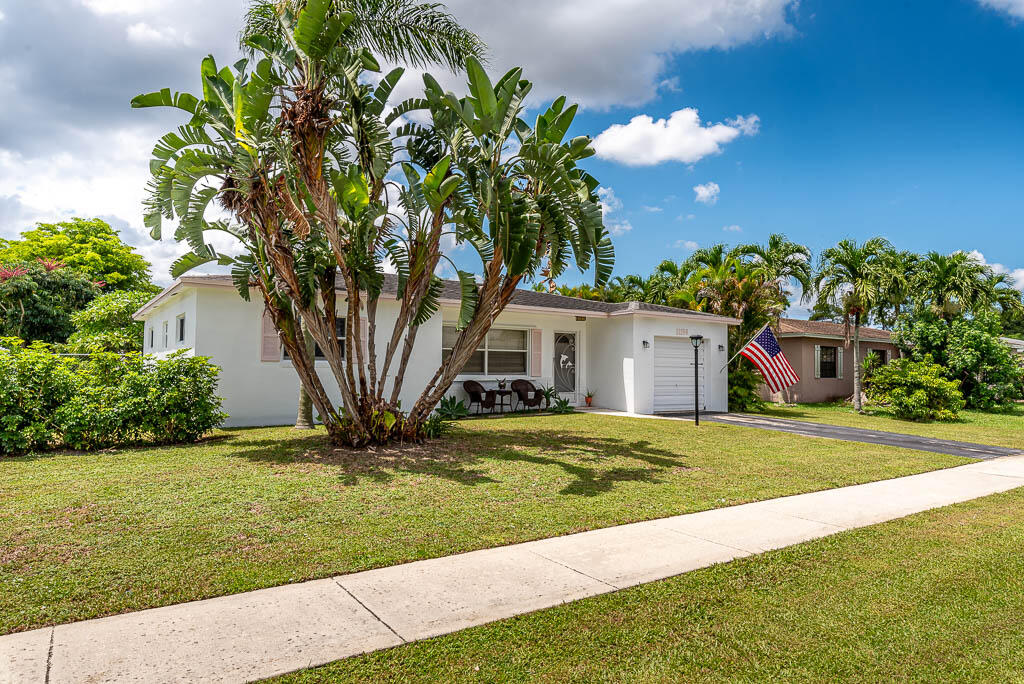 11156 Median St, Boca Raton, FL 33428 MLS RX10909803 Coldwell Banker