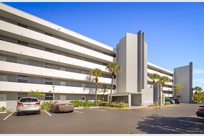 6661 NW 2nd Avenue, Unit #306, Boca Raton, FL 33487 - Photo 1