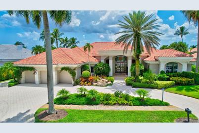 17747 Lake Estates Drive, Boca Raton, FL 33496 - Photo 1