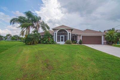 2664 SW Ace Road, Port Saint Lucie, FL 34953 - Photo 1