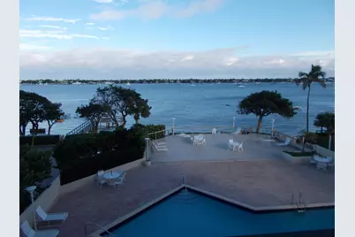 5600 N Flagler Drive, Unit #308, West Palm Beach, FL 33407 - Photo 1