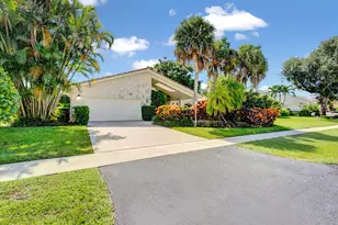 16829 Silver Oak Cir, Delray Beach, FL 33445 - Photo 1