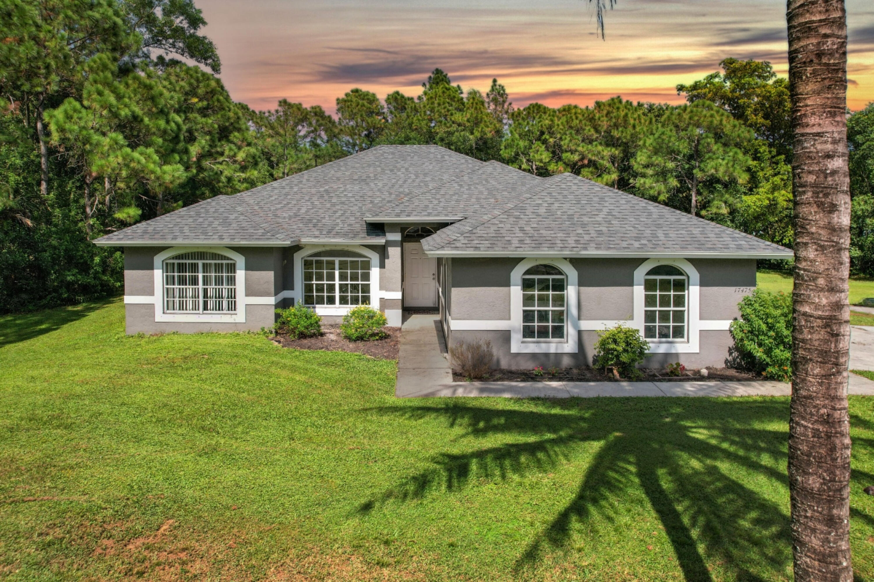 17475 87th Ln, The Acreage, FL 33470 MLS RX10918522 Coldwell Banker