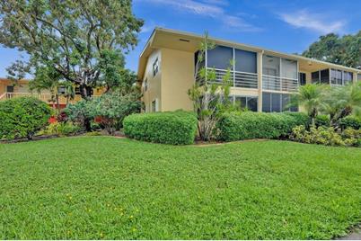 212 Salisbury I, West Palm Beach, FL 33417 - Photo 1