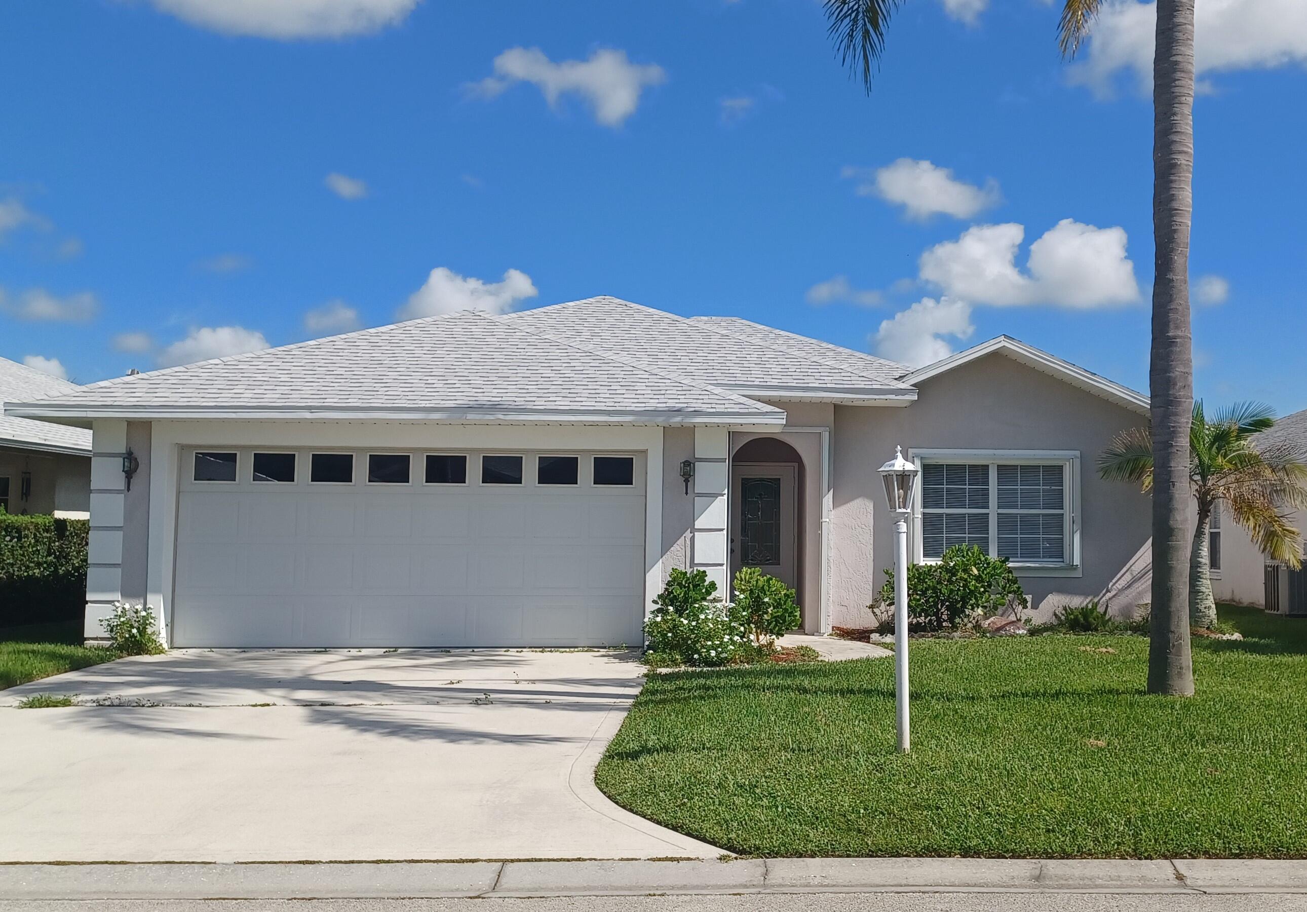 Mobile Homes For Sale Okeechobee Florida Craigslist 14 - x4slwpc