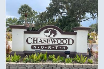 6495 Chasewood Drive, Unit #C - Photo 1