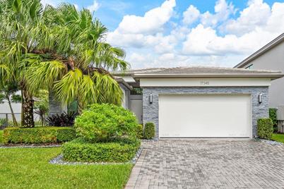 17345 Rainstream Road, Boca Raton, FL 33496 - Photo 1