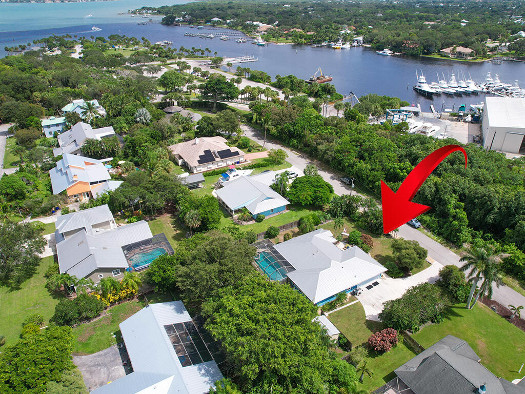 4227 SE Quinton St, Stuart, FL 34997 MLS RX10925379 Coldwell Banker