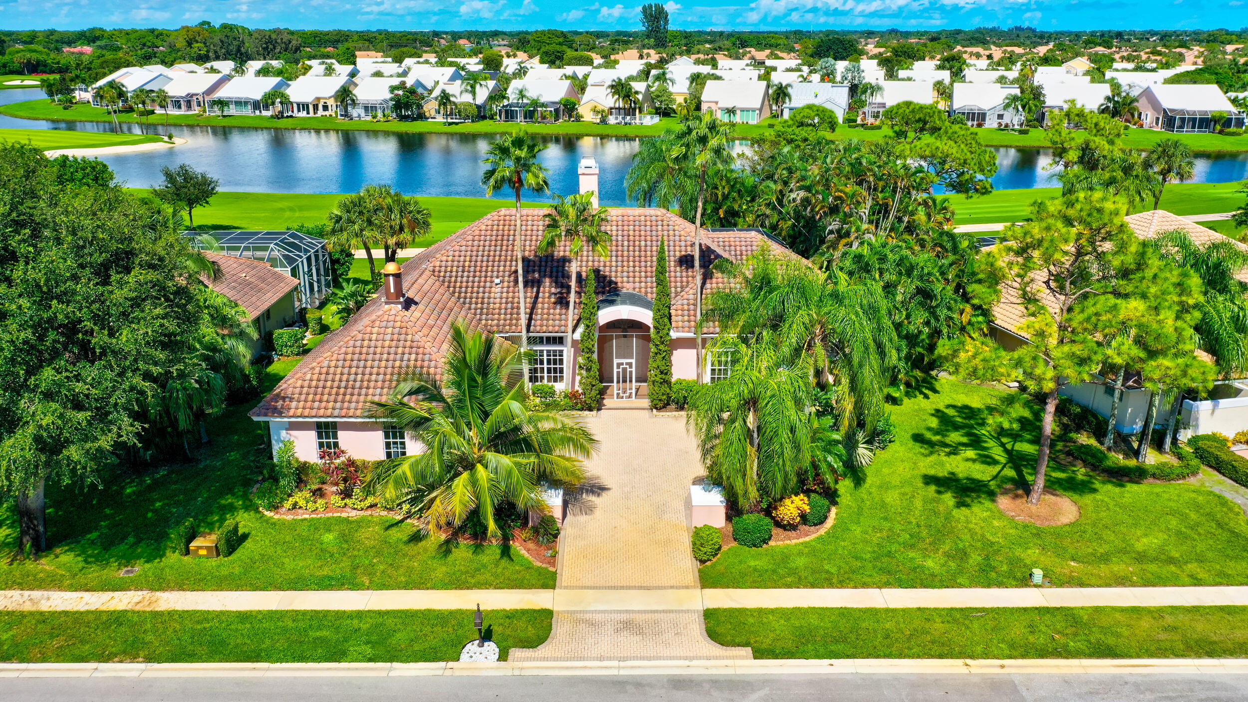 8304 Desmond Dr, Boynton Beach, FL 33472 MLS RX10925682 Coldwell