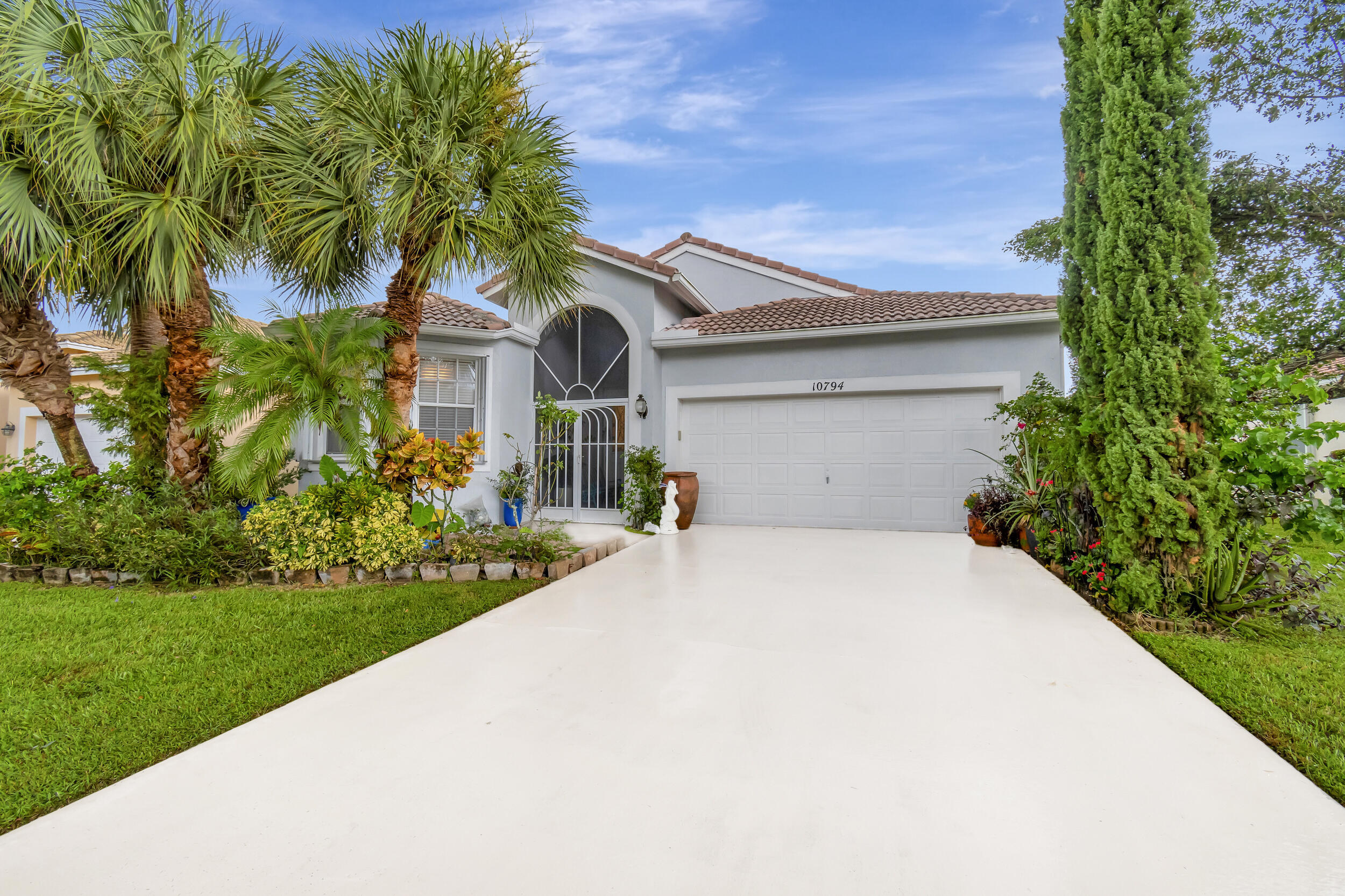 10794 Fillmore Dr, Boynton Beach, FL 33437 MLS RX10925947 Coldwell