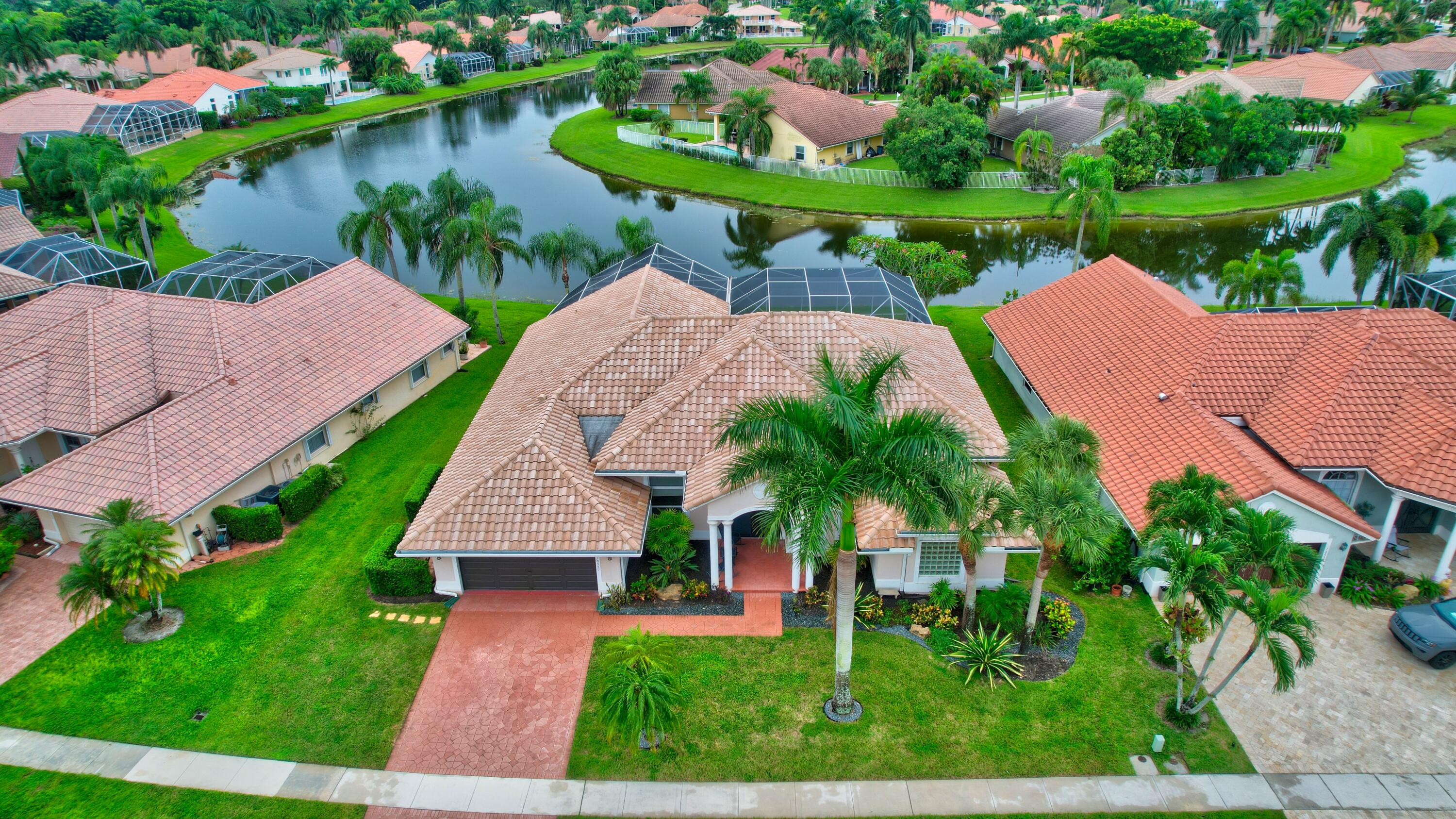 10559 Maple Chase Dr, Boca Raton, FL 33498 MLS RX10926233 Coldwell