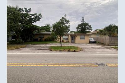 231 SW 31st Avenue, Fort Lauderdale, FL 33312 - Photo 1