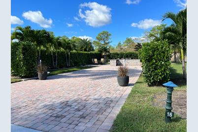 11075 W Indiantown Road, 16 - Photo 1