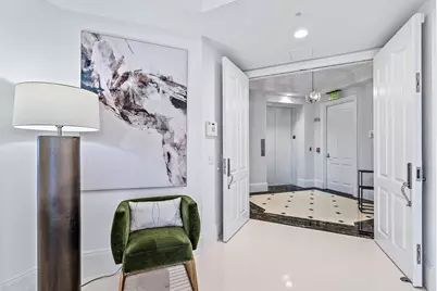 622 N Flagler Drive #201, West Palm Beach, FL 33401 - Photo 1