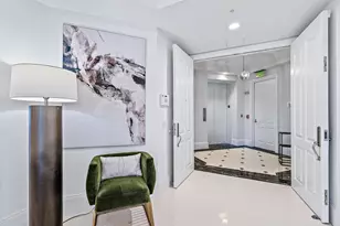 622 N Flagler Dr, West Palm Beach, FL 33401 - Photo 1