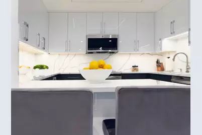 3546 S Ocean Boulevard, Unit #216, South Palm Beach, FL 33480 - Photo 1