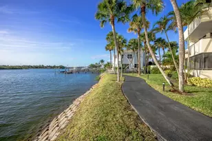 1000 N US Hwy 1 Unit, Jupiter, FL 33477 - Photo 1