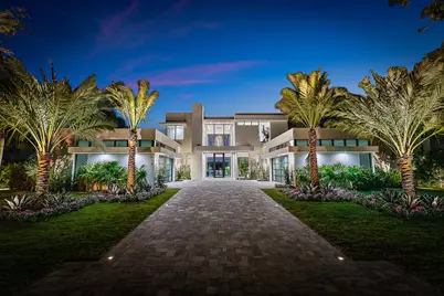 410 Mariner Drive, Jupiter, FL 33477 - Photo 1