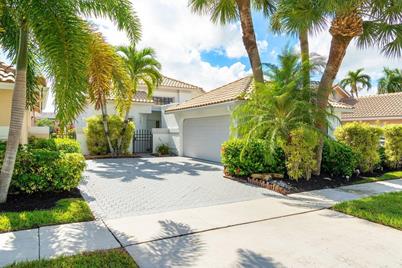 5212 Via De Amalfi Drive, Boca Raton, FL 33496 - Photo 1