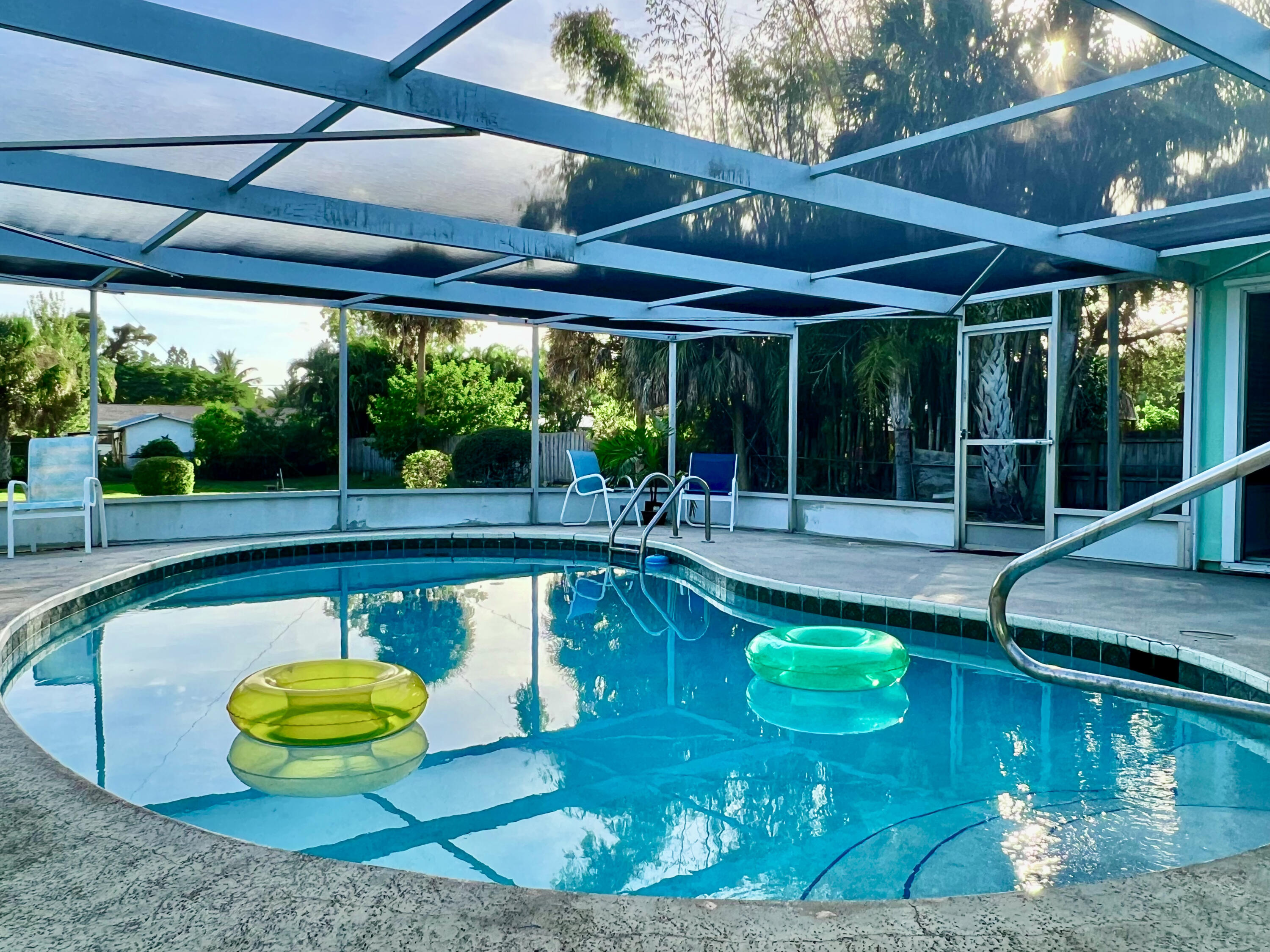 1874 NW Britt Rd, Stuart, FL 34994 MLS RX10941838 Coldwell Banker