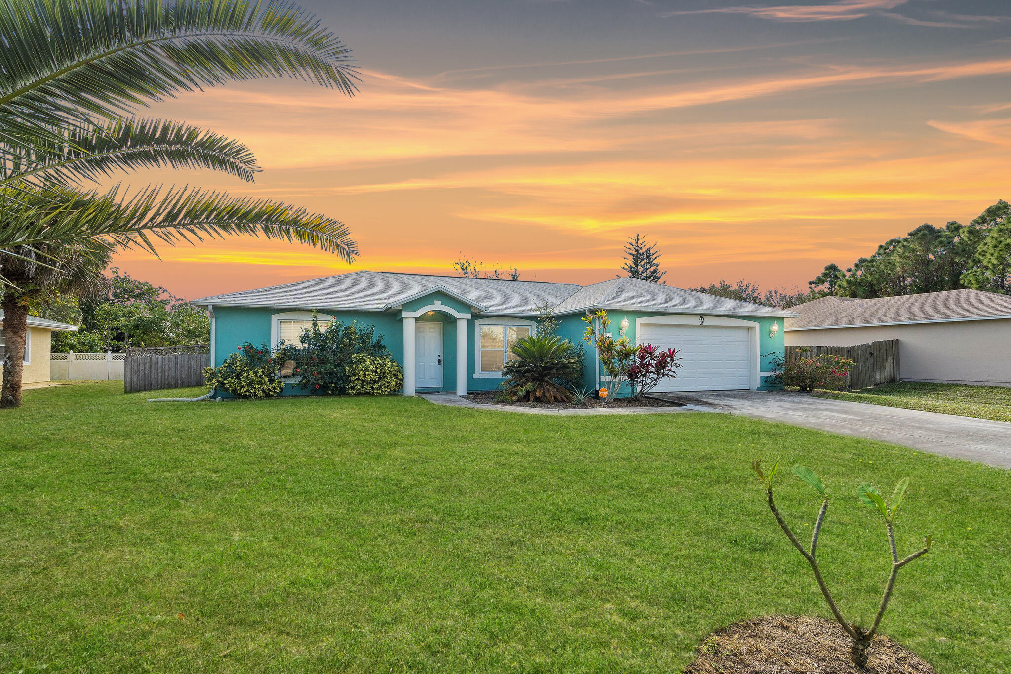 812 Majestic Ave, Sebastian, FL 32958 MLS RX10941842 Coldwell Banker