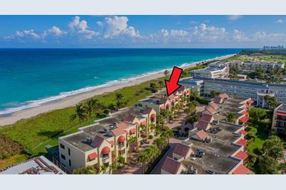 170 Celestial Way, Unit #42, Juno Beach, FL 33408 - Photo 1