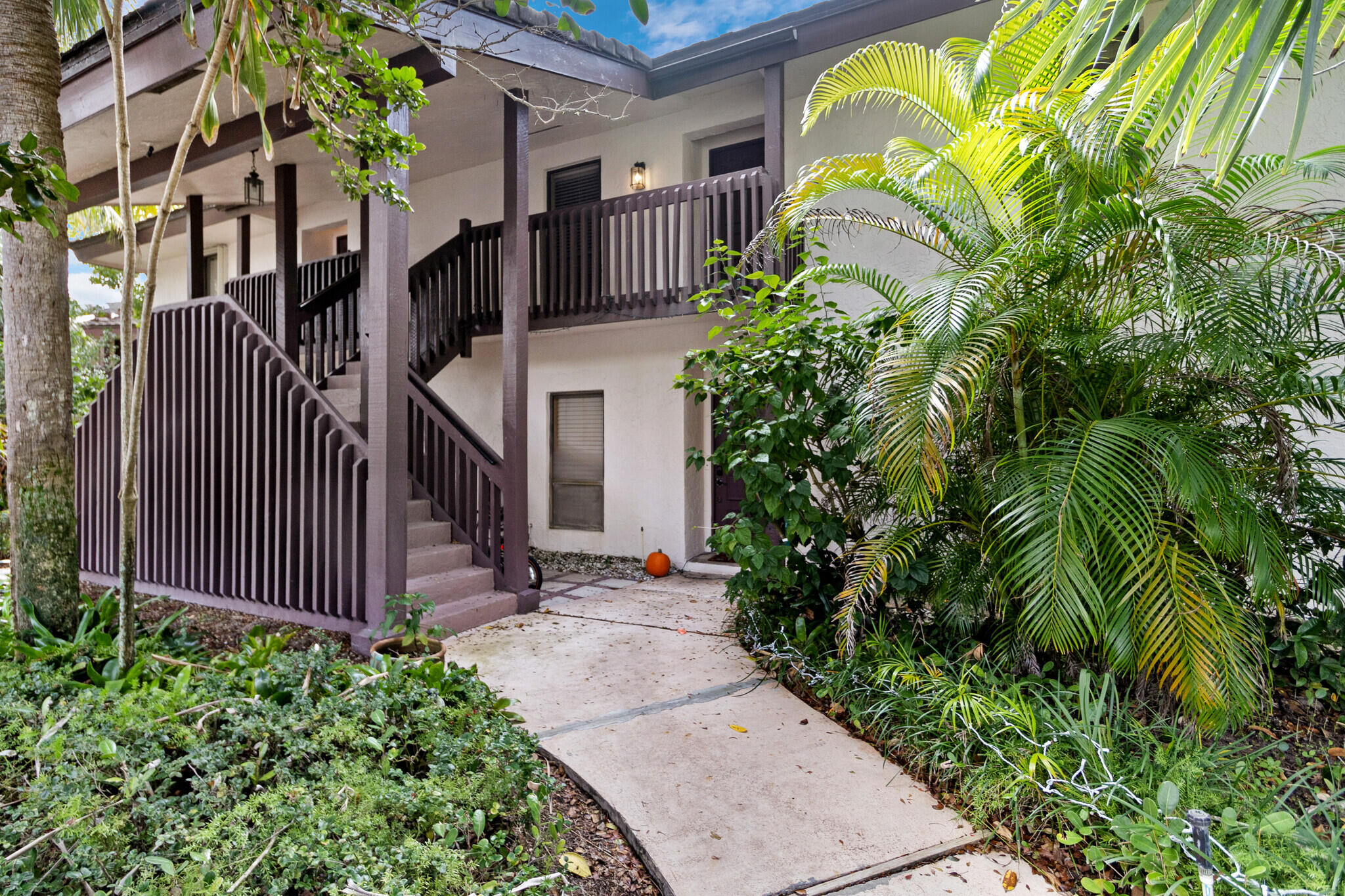 9298 Sabal Ridge Circle Unit D, Boca Raton, FL 33428 MLS RX10946651