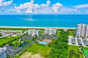 5055 N Hwy A1A, Hutchinson Island, FL 34949 - Photo 1