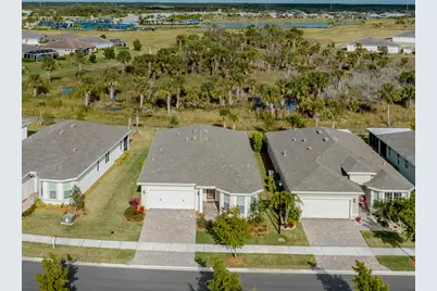 13490 SW Gingerline Drive, Port Saint Lucie, FL 34987 - Photo 1